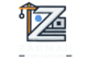 Zarmah Group